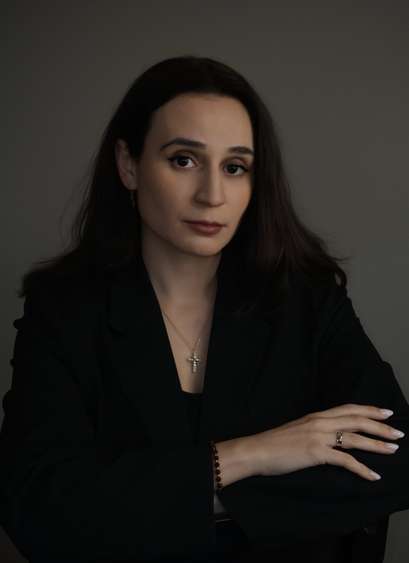 Gemma Noiosi